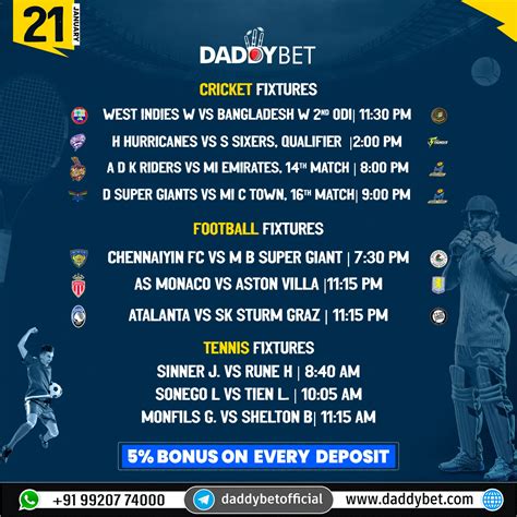 daddybet com sport|Stream 54 .
